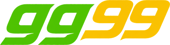 GG99